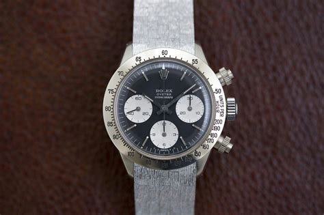 unicorn daytona for sale